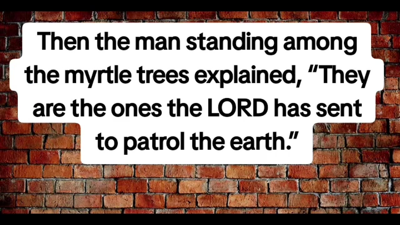 Random bible verse of the day
