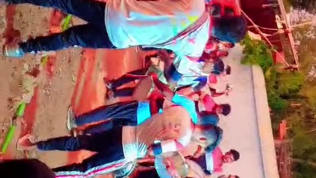 Band Performance In Marriage 🔥❤️