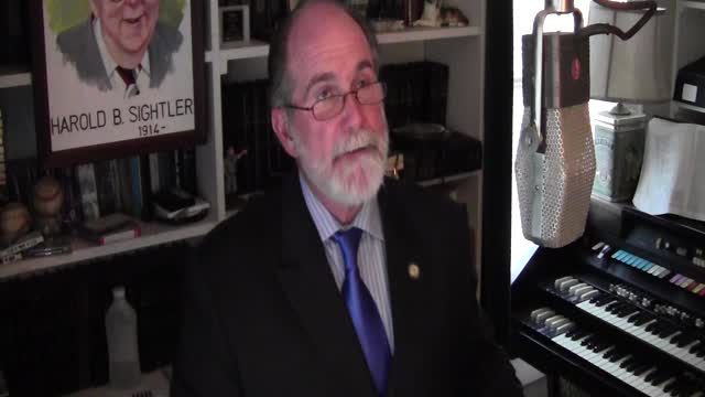 April 18, 2022 Bright Spot Hour