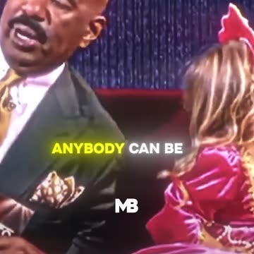 'Not everyone can be a Dad.'