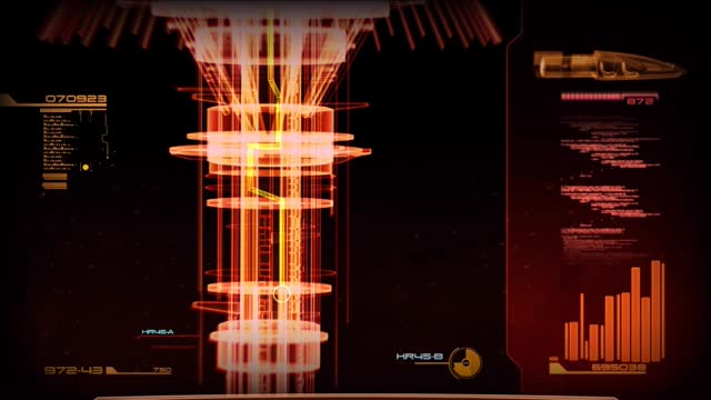 Shepard Crew Trying To Reach Mordin Solus In The Omega Slums Mass Effect 2 Mod Game-play
