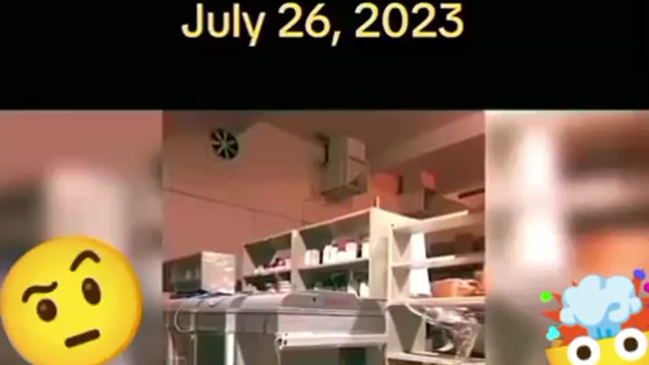 Question Everything (Everything is not as it seems)