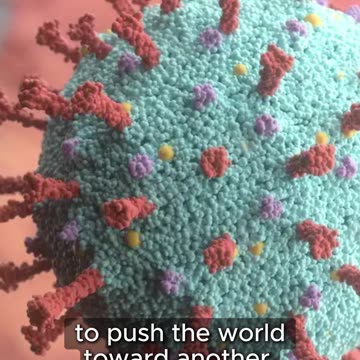 La OMS ha declarado una emergencia de salud debido al aumento de la viruela del simio en África.