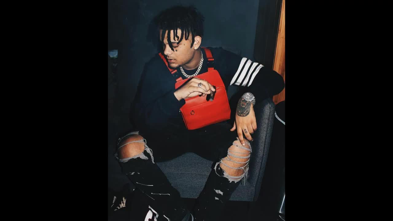 🇨🇿 [FREE] Smokepurpp Type Beat 2023 "IGNORANT" | Hard Trap/Rap Instrumental | Bouncy Hiphop Beats