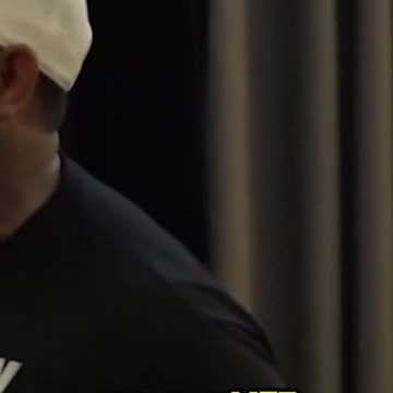 From Trash Cans to Success: My Inspiring Journey to Overcome Adversity