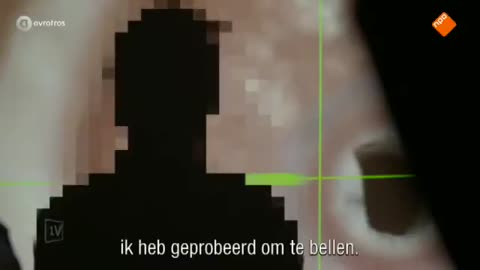 Klokkenluiders vogelvrij door nieuwe EU-wet
