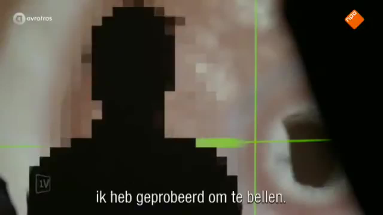 Klokkenluiders vogelvrij door nieuwe EU-wet