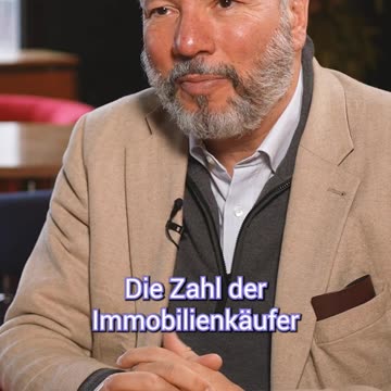 Deutschland wird gegen die Wand gefahren: Dr. Markus Krall
