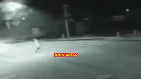 ΑΝΑΠΟΔΟΣ.... ΚΟΣΜΟΣ !!!👆👆👆👆👆🔥👀