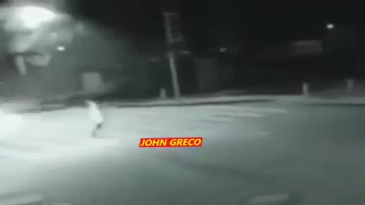 ΑΝΑΠΟΔΟΣ.... ΚΟΣΜΟΣ !!!👆👆👆👆👆🔥👀