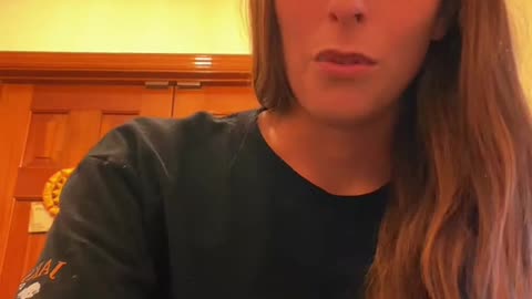 Truth About Hurricane Helene!