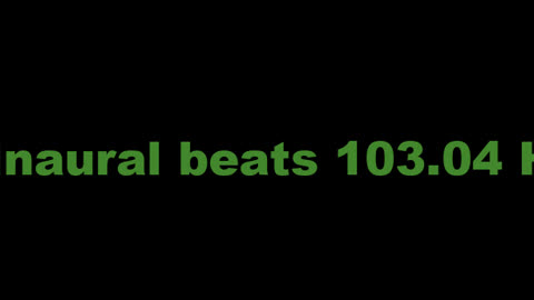 binaural_beats_103.04hz