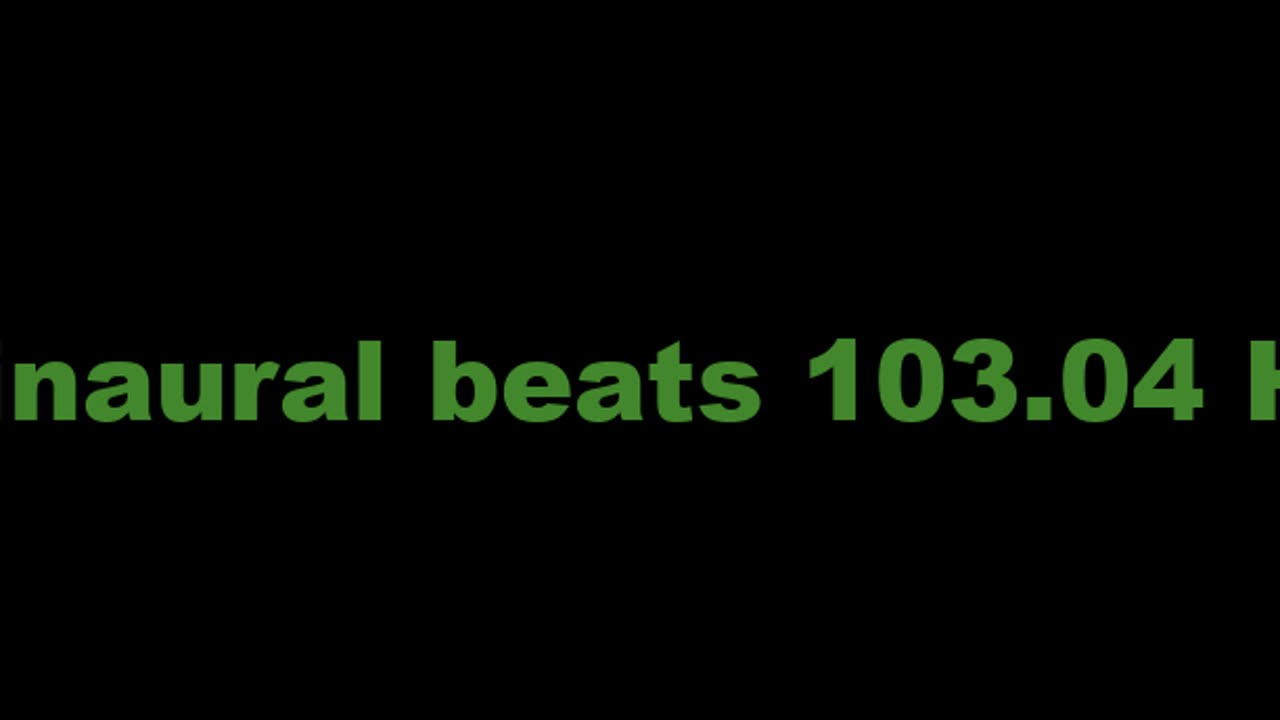 binaural_beats_103.04hz