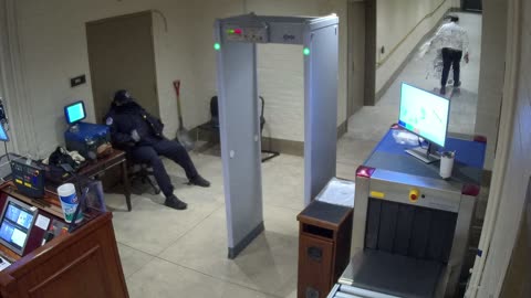 5133CHOBBAGarageScreening2_2021-01-05_19h48min27s533ms.mp4