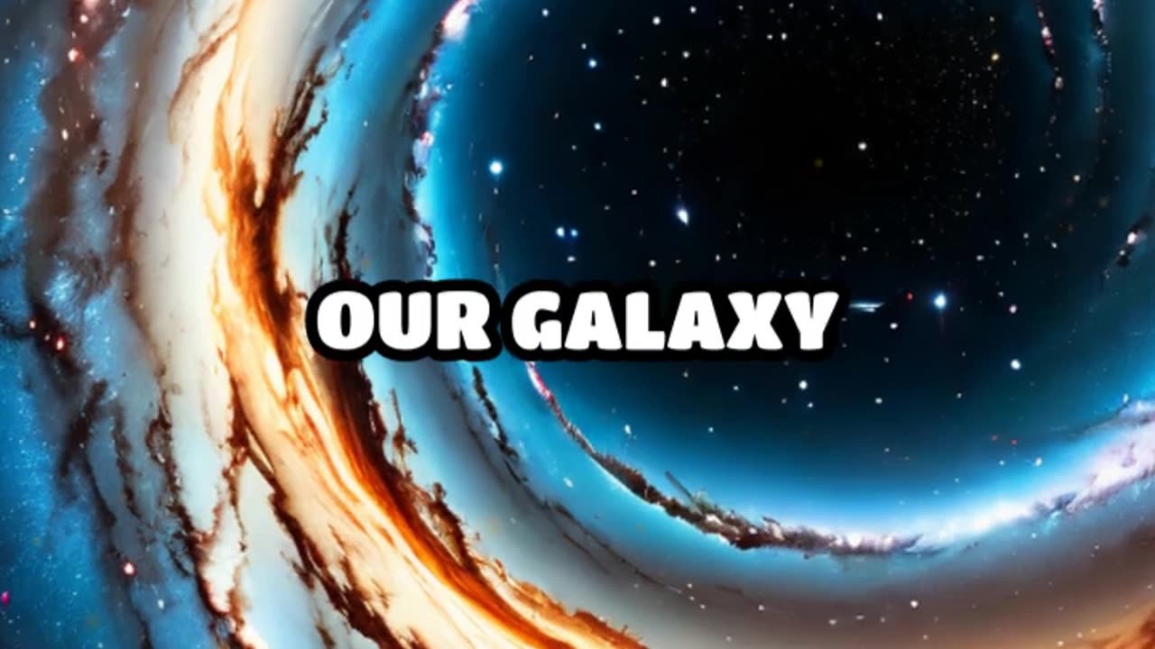 #universe #spaceexploration #space #earthexploration #earthscience