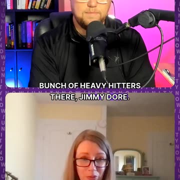 There's No Economic Theory in Nuclear War...