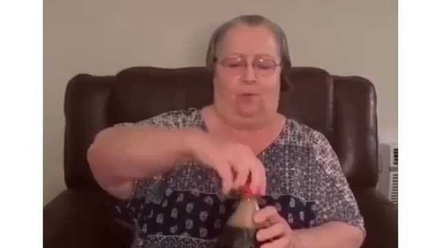 How my life is going 😂😂😂#funny Videos