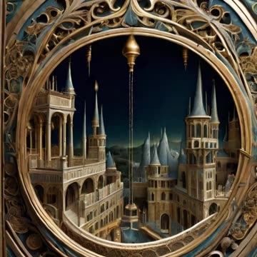 Unraveling the Voynich Manuscript Mystery