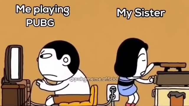 Work smarter not harder