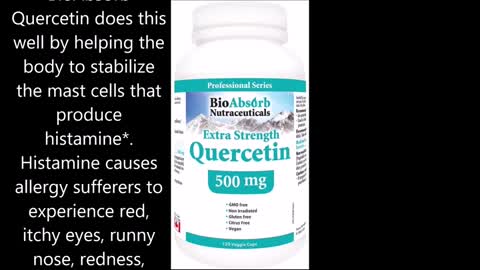 Over the counter treatment for the sickness