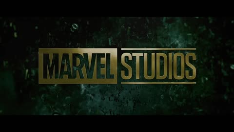 Trailer marvel avengers loki