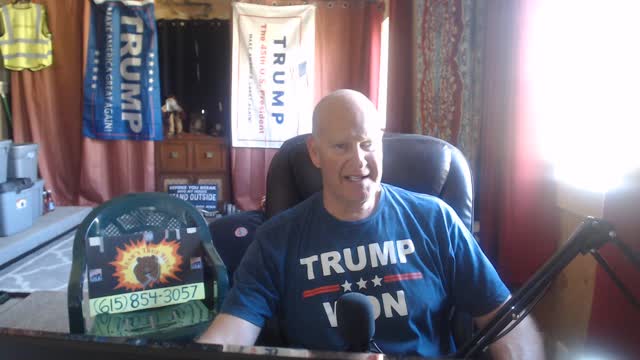 Health Officials Confirm First U.S. Case of Monkeypox in Massachusetts