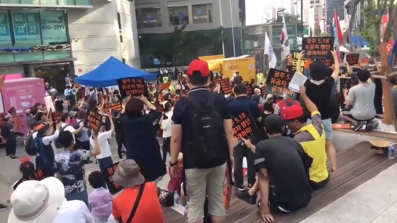 20190710_V3_S03(v7lA05rFkWg)진실이 규명될때까지 다음을 약속하며