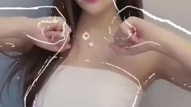 Sexy Dance TIKTOK compilation