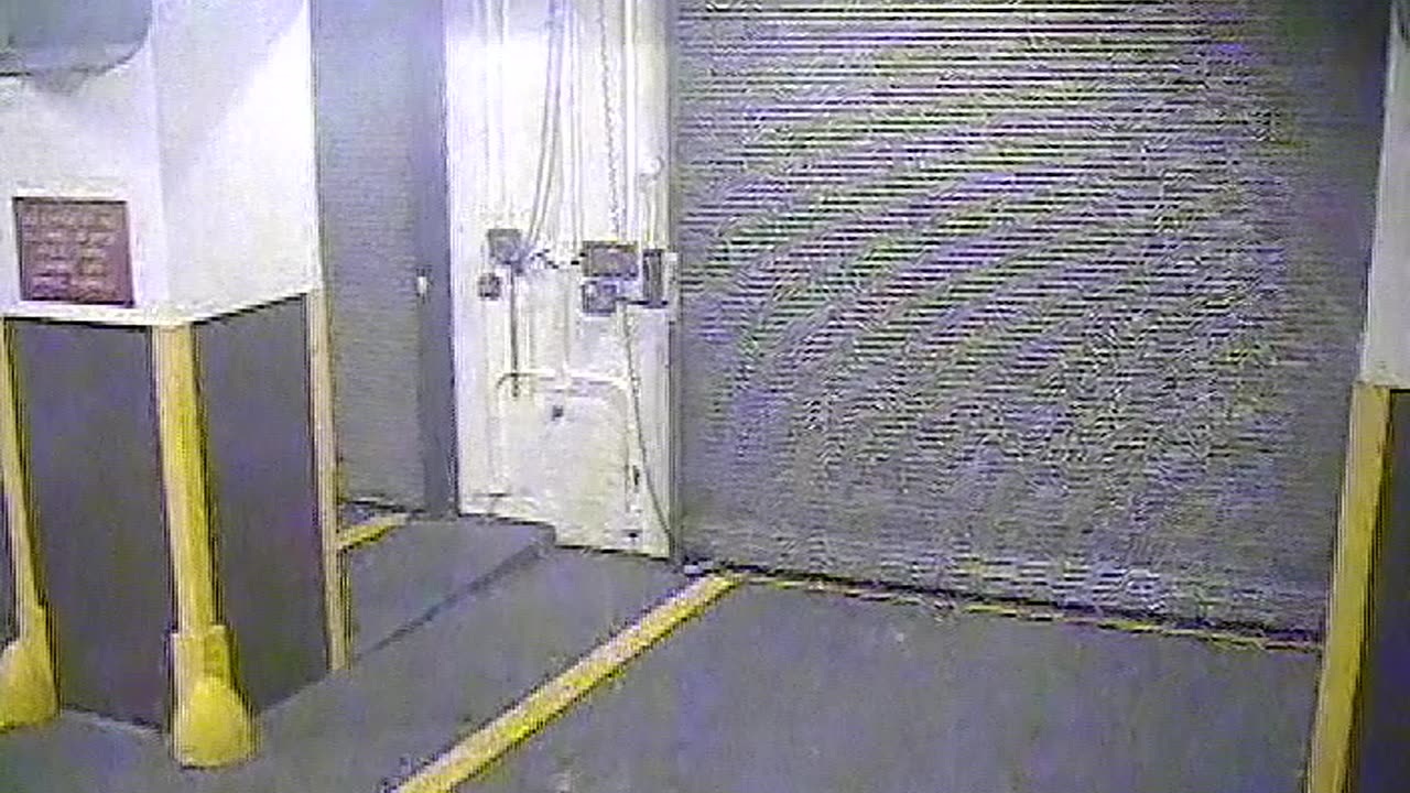 3204LHOBBACStLoadingDock_2021-01-06_22h07min06s833ms.mp4