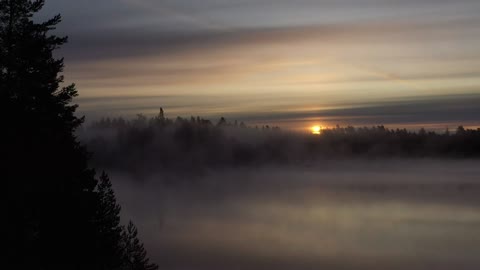 Smoke On The Water