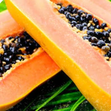पपीता खाने के जबरदस्त फायदे |Health Benefits Of Eating Papaya 🍈🍈