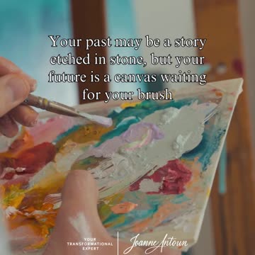 The shadows of your past are done, and the light of your healing journey is yours to ignite. ⚡