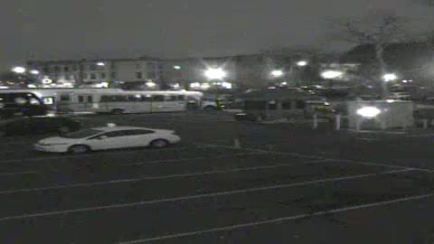 1907LOTS00Lot16SenateParkingLot_2021-01-06_06h40min01s057ms.mp4