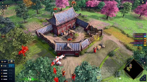 2024 08 27 Age of Empires 4 399 239