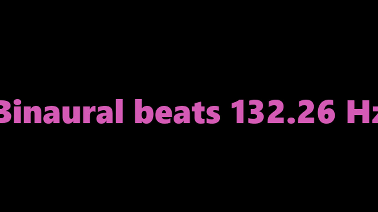binaural_beats_132.26hz