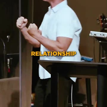 Blessed are Those Who Mourn