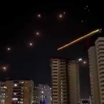 Palestine Israel war scenes