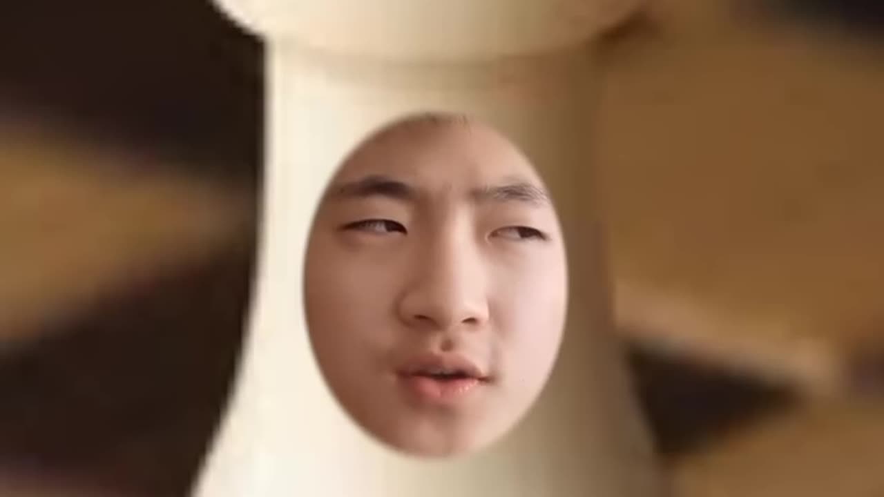 If chess pieces could talk-