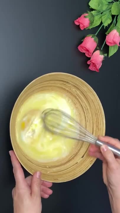 Shorts | Cookery | Glazed Donuts |