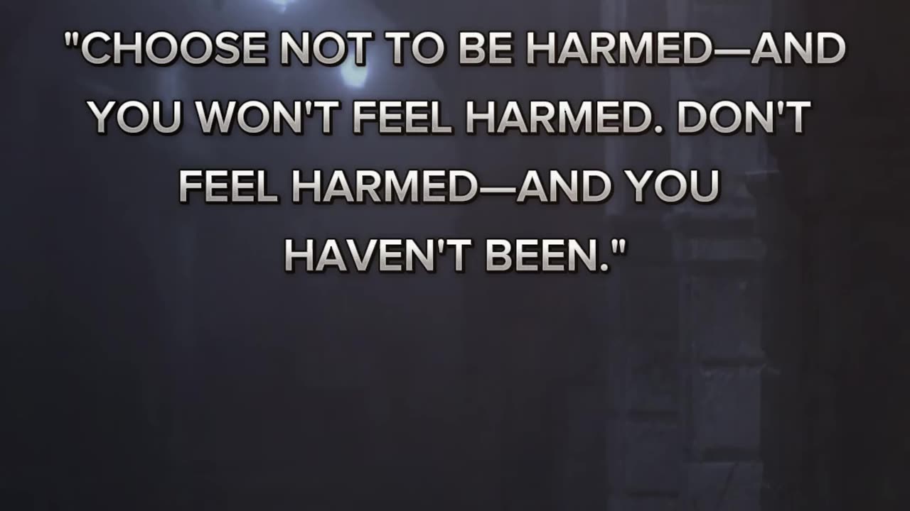 Marcus Aurelius' Life Lessons: Quotes for Inspiration - #quotes