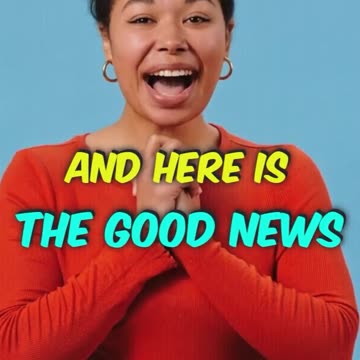 Earn money online $$$ Link in description