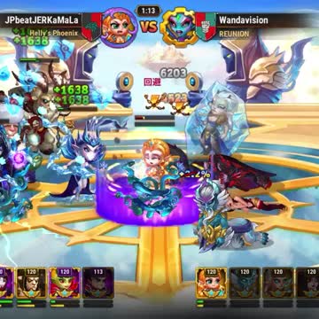 双子に苦しめられてる人必見‼︎これさえ知れば双子は怖くありません！