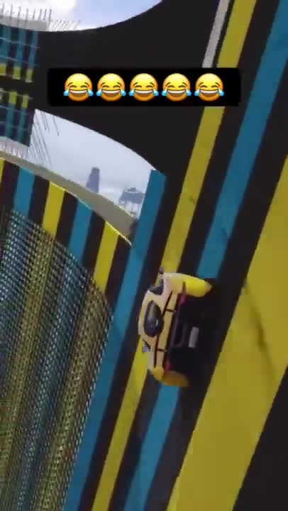 .Bro Canada different 🤣💀 sound via @TheDooo