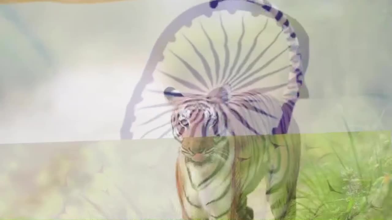 Wildlife