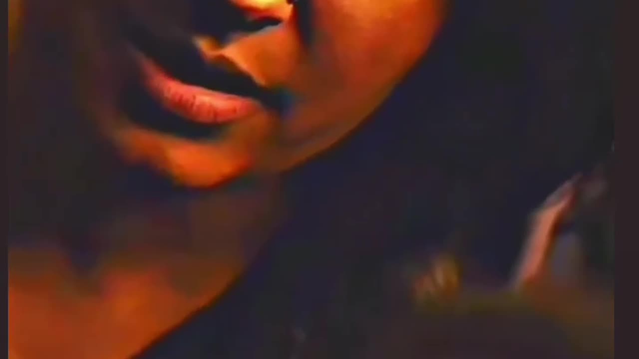 KGF theme song