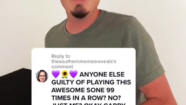Ya’ll I think we proved them wrong