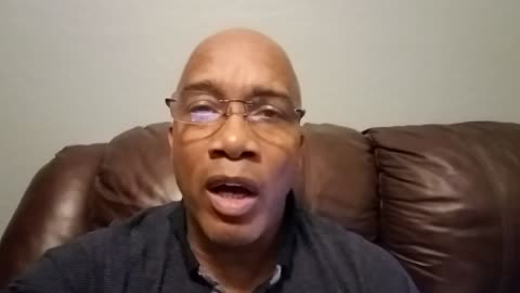Kevin Jackson BLASTS St. Louis for HONORING a black heroin dealer