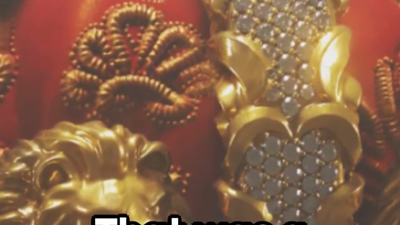 5 Fun Facts About Alfred the Great