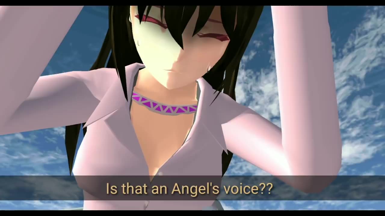 I MARRIED TO YAKUTA BOSS AND THIS HAPPED !! animated version