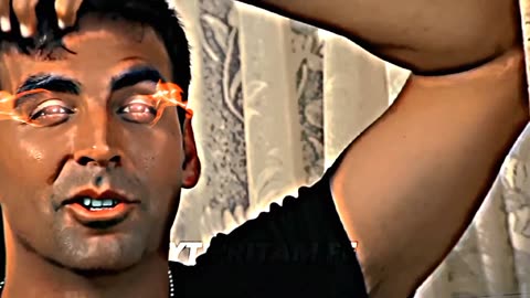AKSHAY KUMAR | Akshay Kumar Status | Akshay Kumar WhatsApp Status |